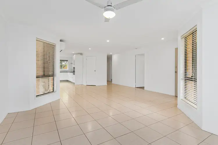 Sixth view of Homely house listing, 47 Moatah Drive, Beachmere QLD 4510
