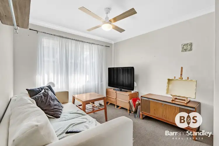 Sixth view of Homely house listing, 66 Denison Link, Millbridge WA 6232