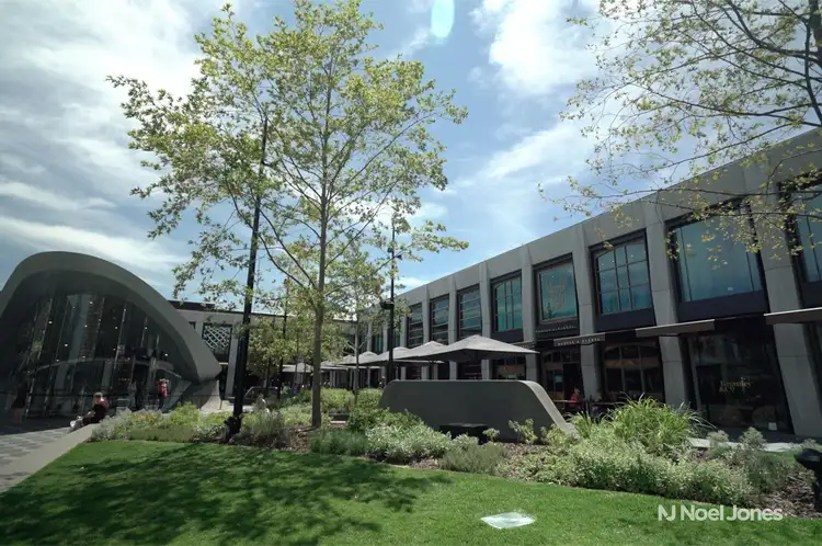 Fifth view of Homely house listing, 25A Mullum Mullum Road, Ringwood VIC 3134