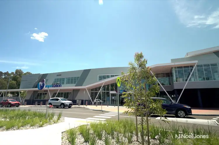 Sixth view of Homely house listing, 25A Mullum Mullum Road, Ringwood VIC 3134