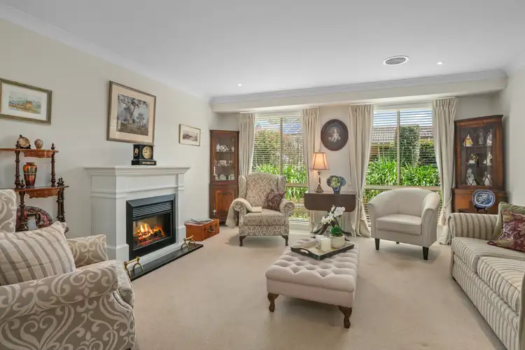 Third view of Homely house listing, 14 Rowland Road, Bowral NSW 2576