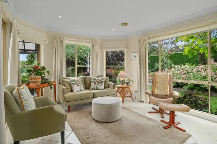 Fourth view of Homely house listing, 14 Rowland Road, Bowral NSW 2576