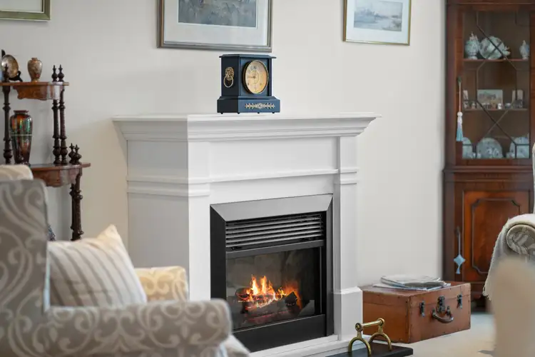 Fifth view of Homely house listing, 14 Rowland Road, Bowral NSW 2576