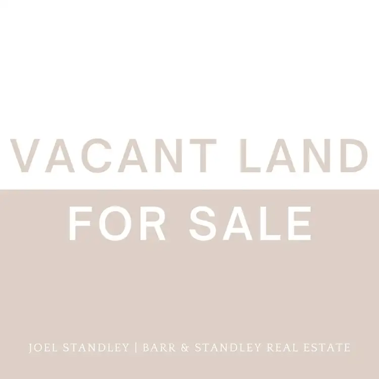Second view of Homely land listing, 6 King Street, Darkan WA 6392