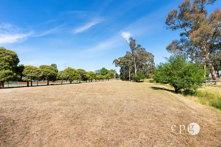 36 Princess Street, Campbells Creek VIC 3451