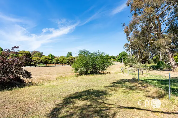 Sixth view of Homely land listing, 36 Princess Street, Campbells Creek VIC 3451