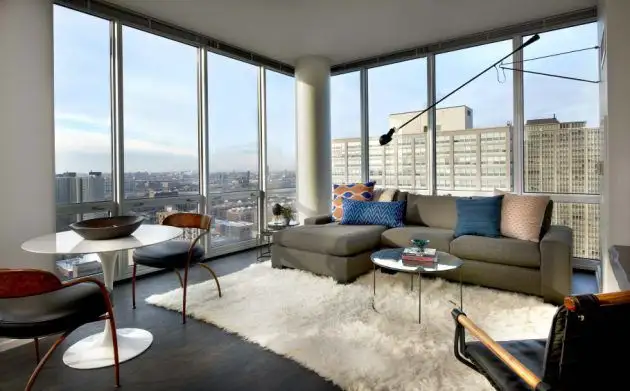 Main view of Homely apartment listing, Address available on request