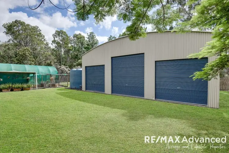 Second view of Homely house listing, 74 Bernborough Way, Ningi QLD 4511