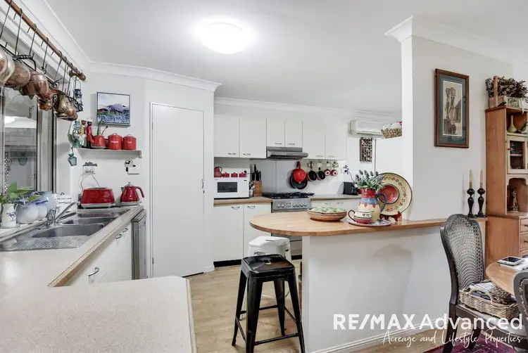 Fifth view of Homely house listing, 74 Bernborough Way, Ningi QLD 4511