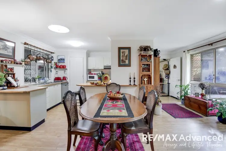 Sixth view of Homely house listing, 74 Bernborough Way, Ningi QLD 4511