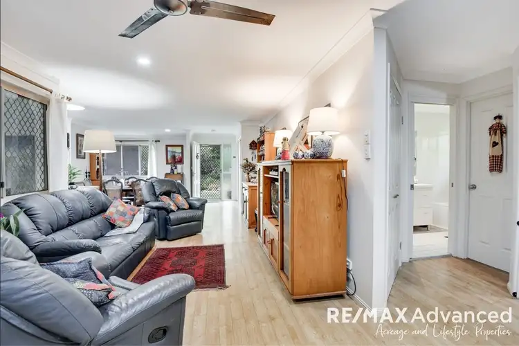 Seventh view of Homely house listing, 74 Bernborough Way, Ningi QLD 4511