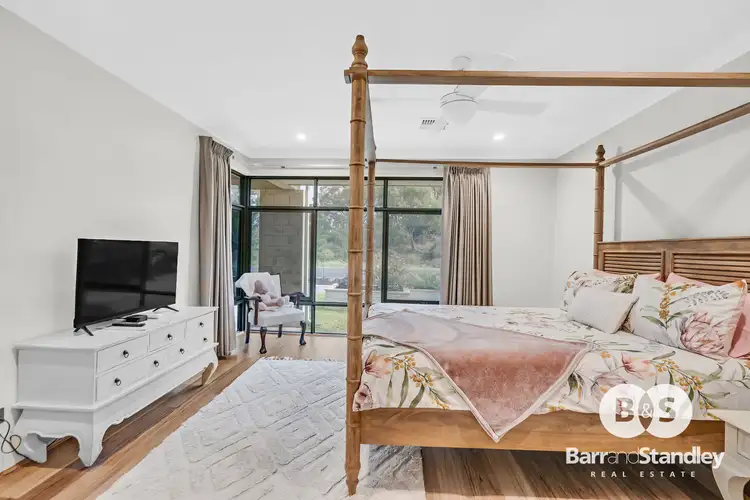 Fifth view of Homely house listing, 326 Dalyellup Boulevard, Dalyellup WA 6230