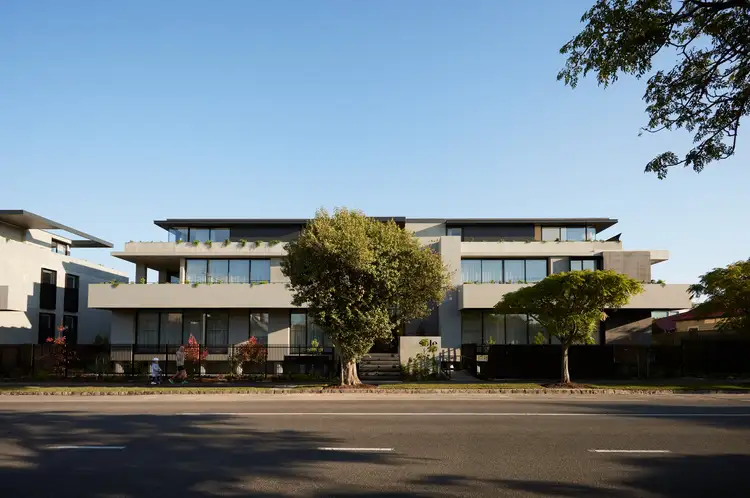 102/37 Male Street, Brighton VIC 3186