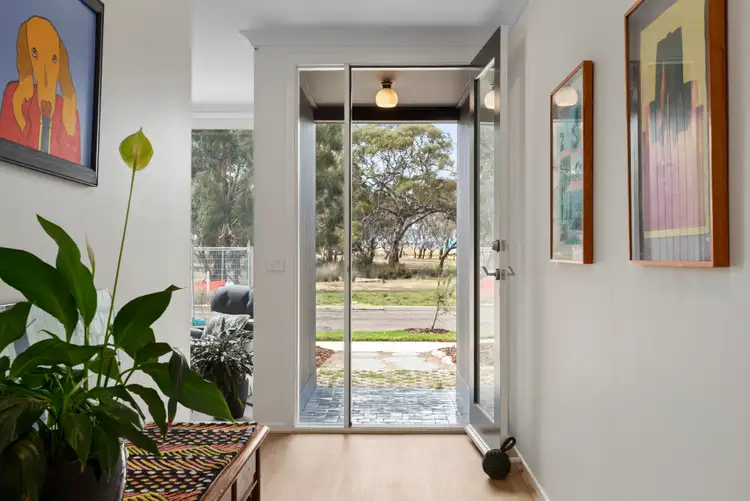Main view of Homely house listing, 19 Stream Street, Mount Duneed VIC 3217