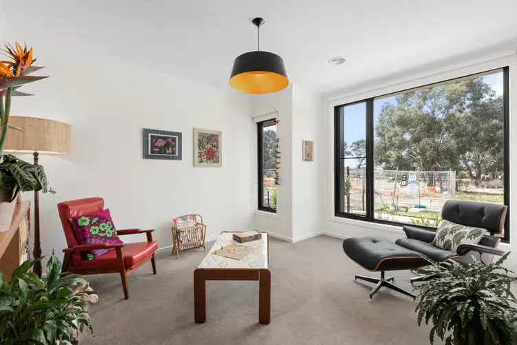 Third view of Homely house listing, 19 Stream Street, Mount Duneed VIC 3217