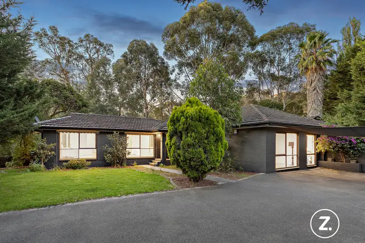 1331 Main Road, Eltham VIC 3095
