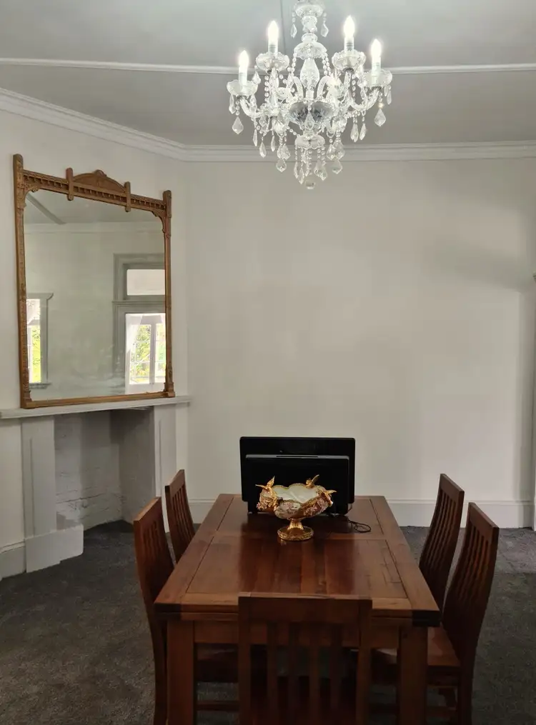 Third view of Homely apartment listing, 206 Auburn Street, Goulburn NSW 2580