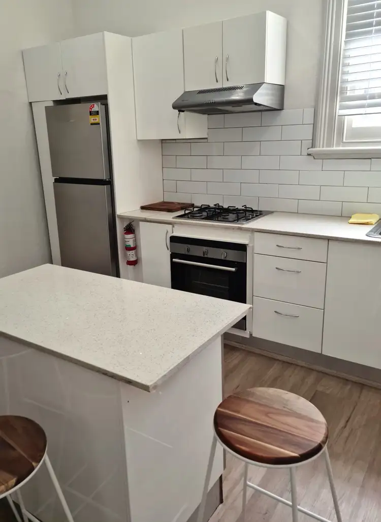 Fifth view of Homely apartment listing, 206 Auburn Street, Goulburn NSW 2580