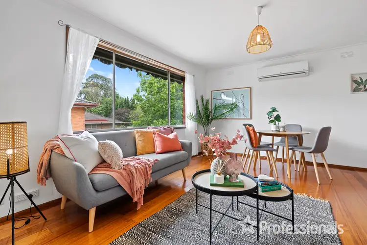 7/67-69 Hewish Road, Croydon VIC 3136