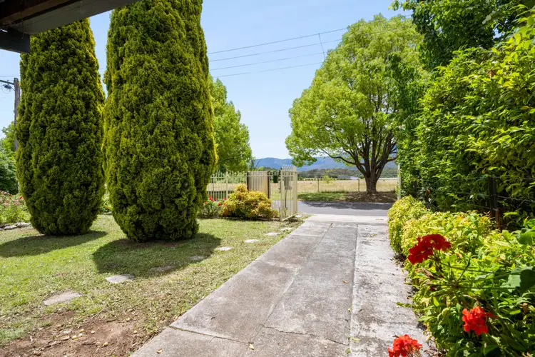 Second view of Homely house listing, 22 Valley Avenue, Mount Beauty VIC 3699