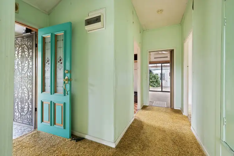 Fifth view of Homely house listing, 22 Valley Avenue, Mount Beauty VIC 3699
