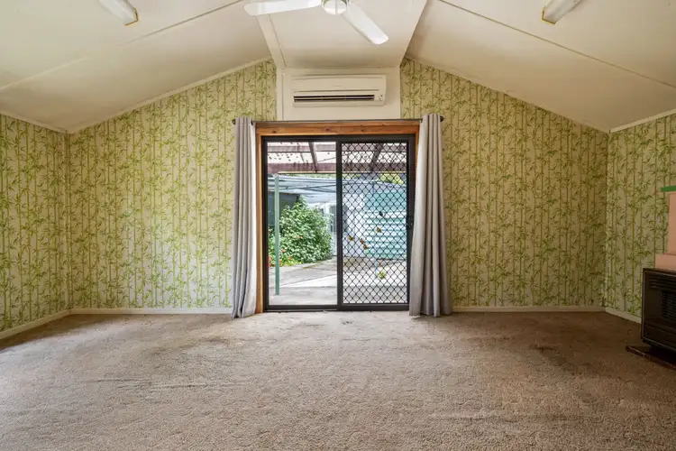Sixth view of Homely house listing, 22 Valley Avenue, Mount Beauty VIC 3699