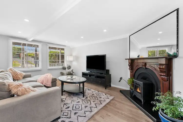 Third view of Homely house listing, 14 Robert Street, Somerville VIC 3912