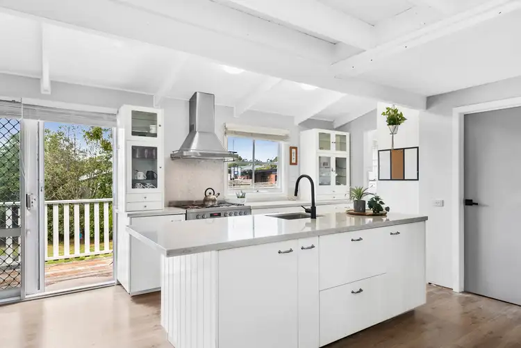 Fourth view of Homely house listing, 14 Robert Street, Somerville VIC 3912