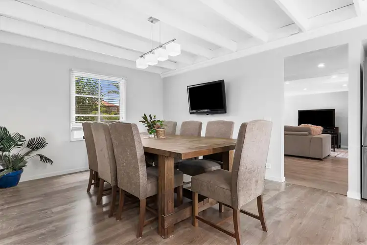Fifth view of Homely house listing, 14 Robert Street, Somerville VIC 3912