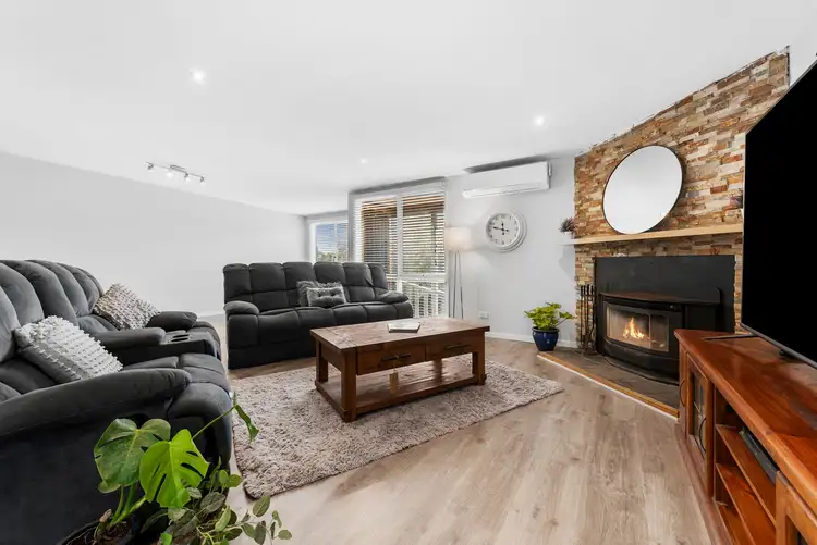 Sixth view of Homely house listing, 14 Robert Street, Somerville VIC 3912