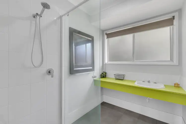 Sixth view of Homely house listing, 24 Jimburn Street, Jindalee QLD 4074