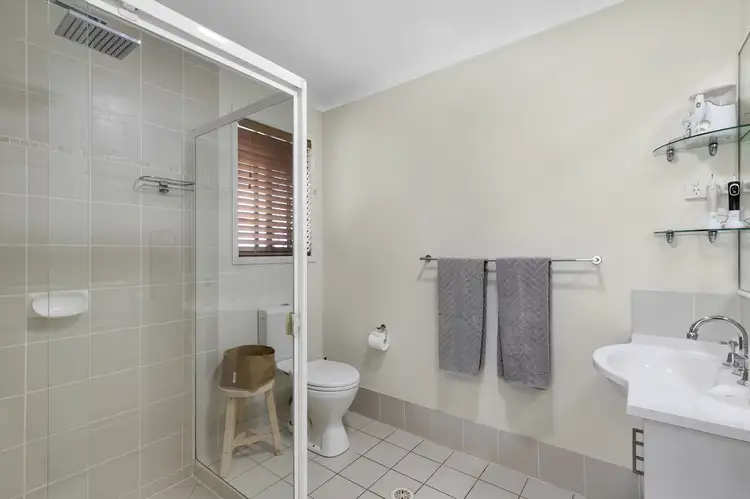 Fifth view of Homely house listing, 43 Regency Crescent, Moggill QLD 4070