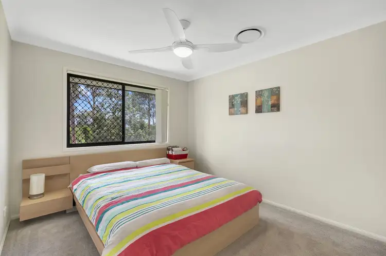 Sixth view of Homely house listing, 43 Regency Crescent, Moggill QLD 4070