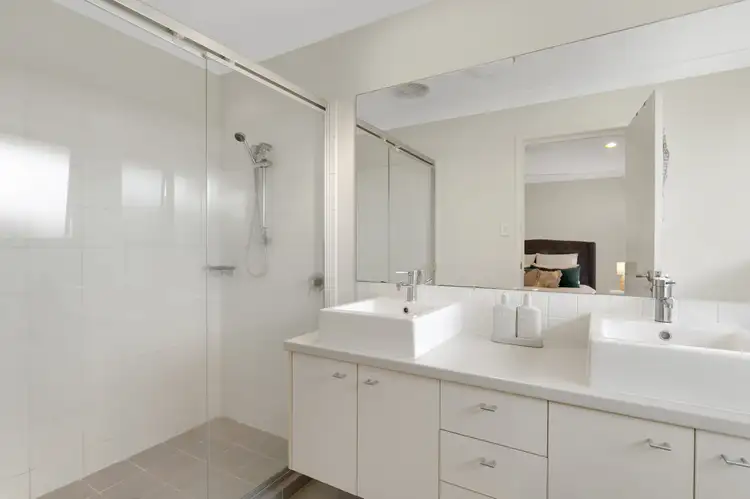 Fifth view of Homely house listing, 28 Silky Oak Avenue, Moggill QLD 4070