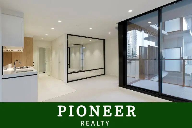 Main view of Homely apartment listing, 719/8 Daly Street, South Yarra VIC 3141
