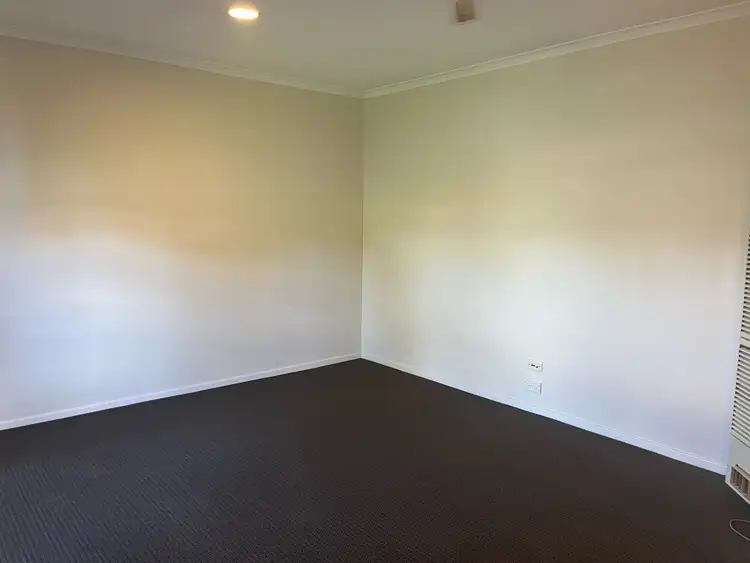 Third view of Homely house listing, 1/16 Beckham Street, Shepparton VIC 3630