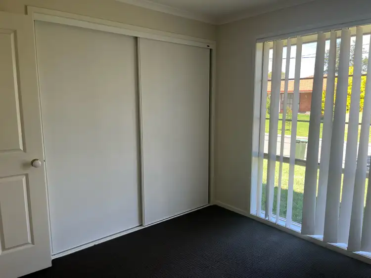 Fourth view of Homely house listing, 1/16 Beckham Street, Shepparton VIC 3630