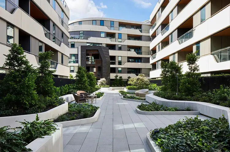 UGA08/706 Burwood Road, Hawthorn East VIC 3123