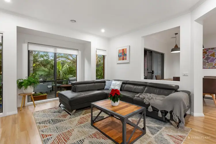 Main view of Homely townhouse listing, 20 Arlington Walk, Vermont VIC 3133