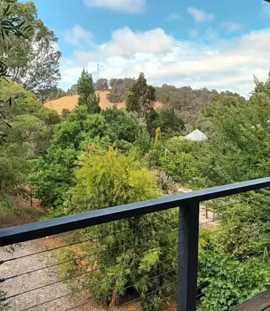 Main view of Homely house listing, 20 Cora Street, Donnybrook WA 6239