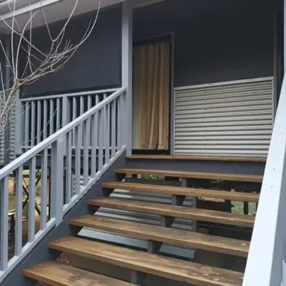 Third view of Homely house listing, 20 Cora Street, Donnybrook WA 6239