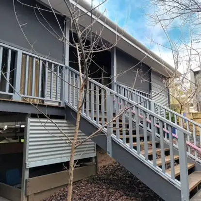 Sixth view of Homely house listing, 20 Cora Street, Donnybrook WA 6239
