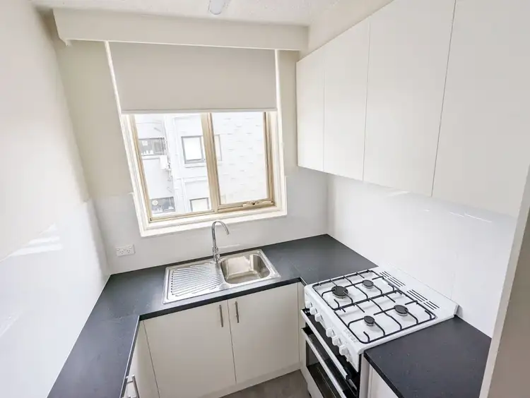5/30 Westbury Street, St Kilda East VIC 3183