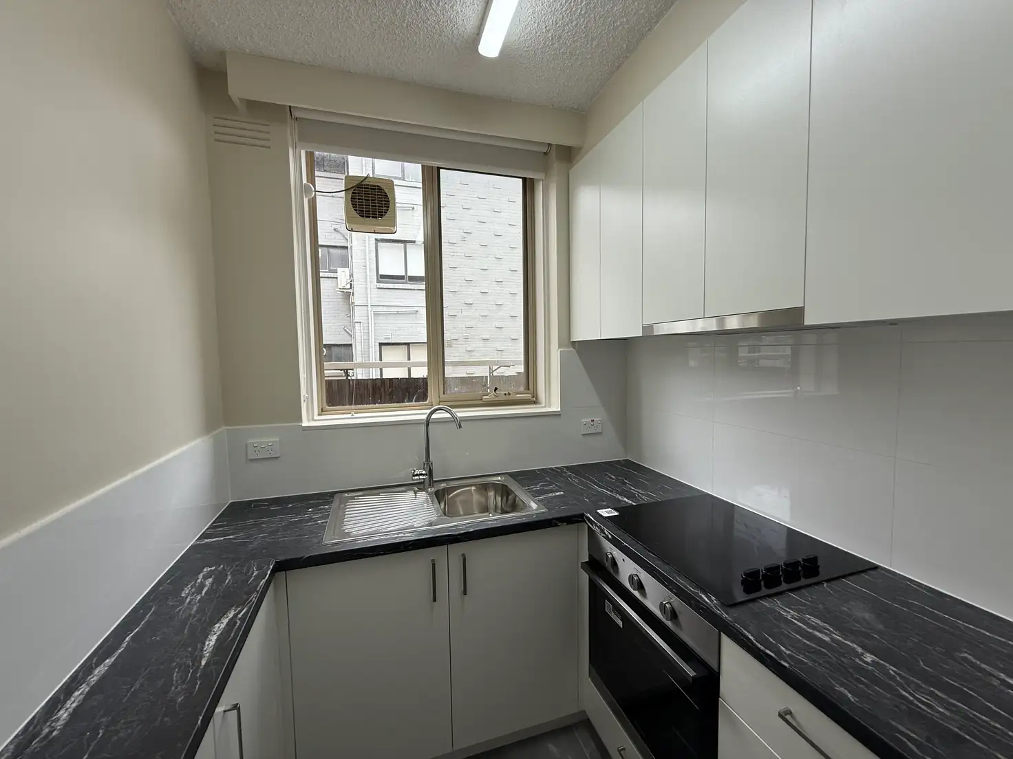 Main view of Homely apartment listing, 5/30 Westbury Street, St Kilda East VIC 3183