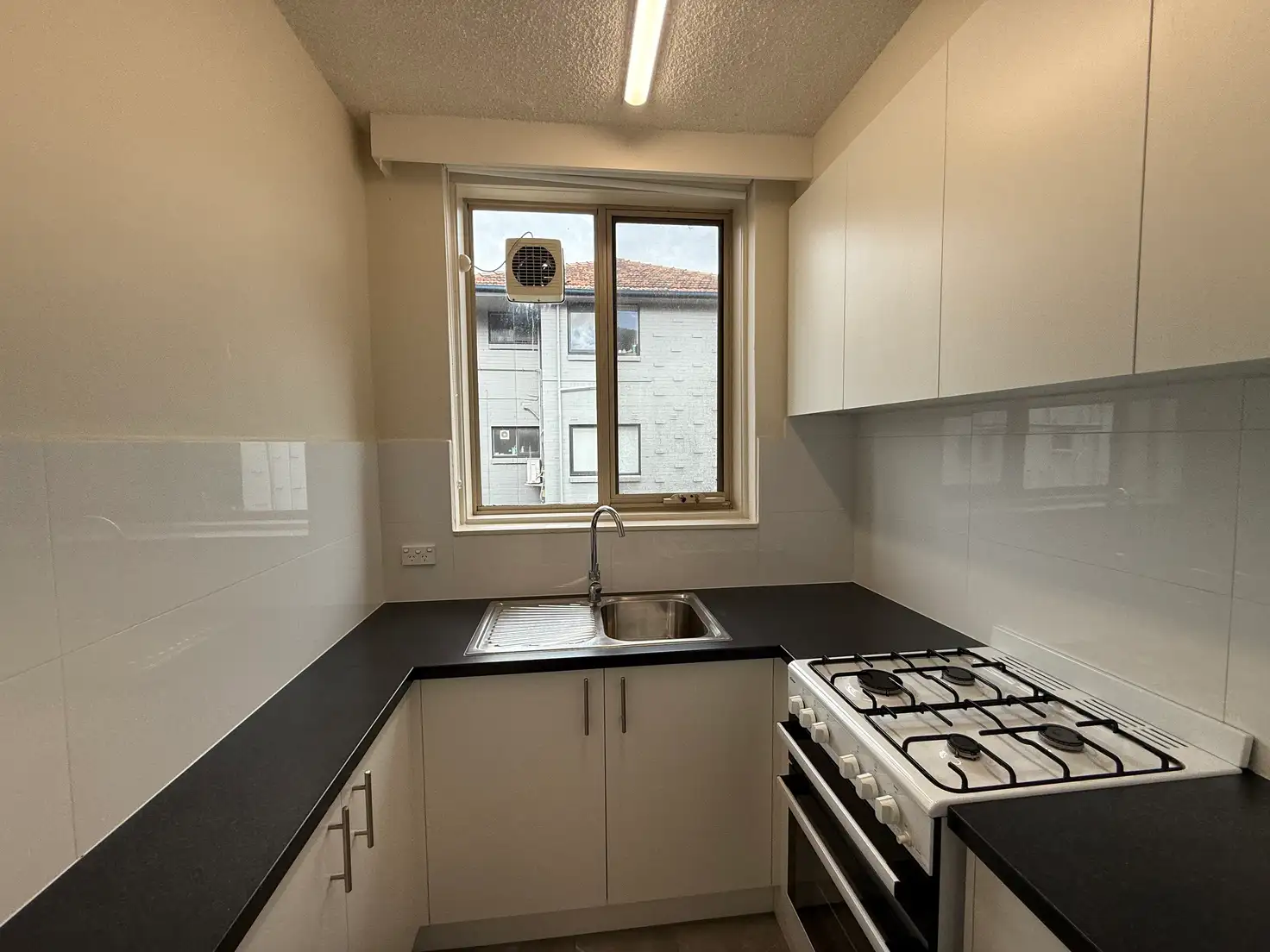 Main view of Homely apartment listing, 5/30 Westbury Street, St Kilda East VIC 3183