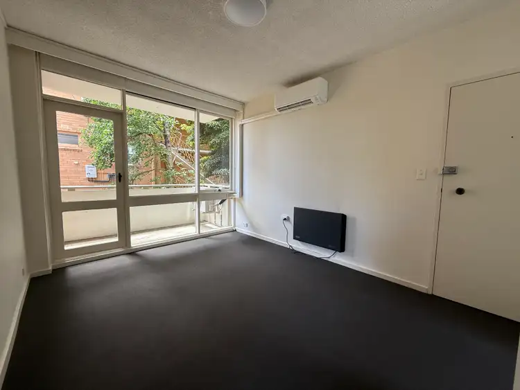 Second view of Homely apartment listing, 5/30 Westbury Street, St Kilda East VIC 3183