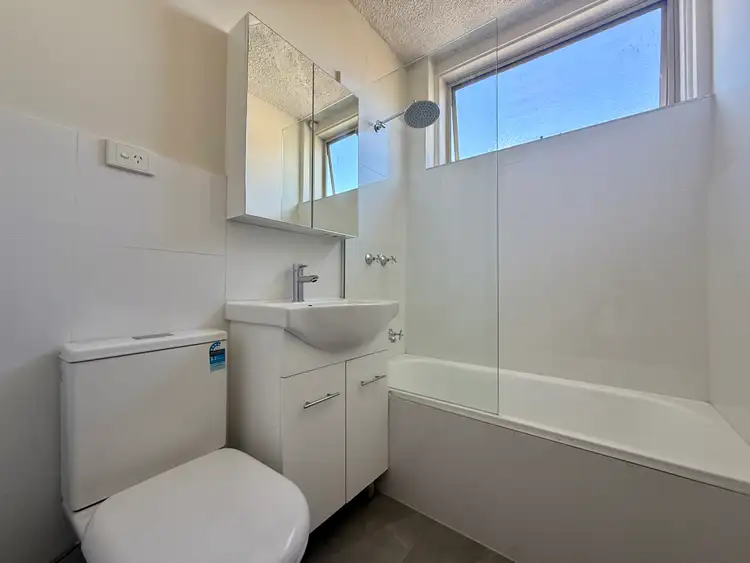 Third view of Homely apartment listing, 5/30 Westbury Street, St Kilda East VIC 3183