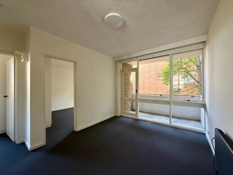 Fourth view of Homely apartment listing, 5/30 Westbury Street, St Kilda East VIC 3183