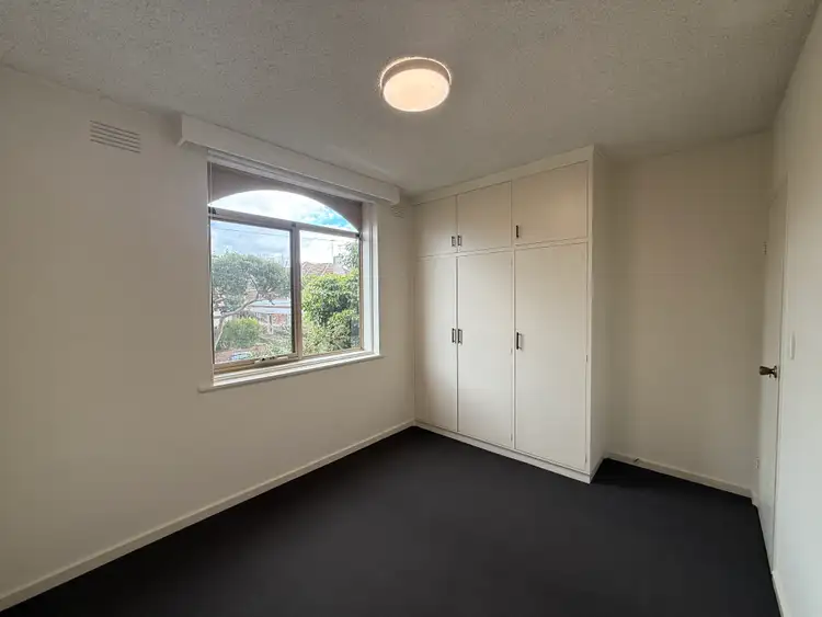 Fifth view of Homely apartment listing, 5/30 Westbury Street, St Kilda East VIC 3183