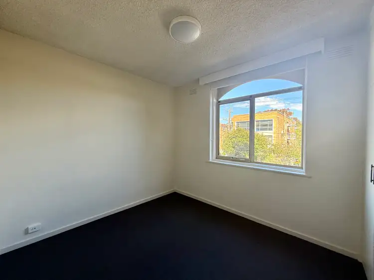 Fifth view of Homely apartment listing, 5/30 Westbury Street, St Kilda East VIC 3183